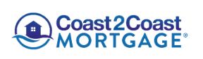 Coast2Coast Mortgage